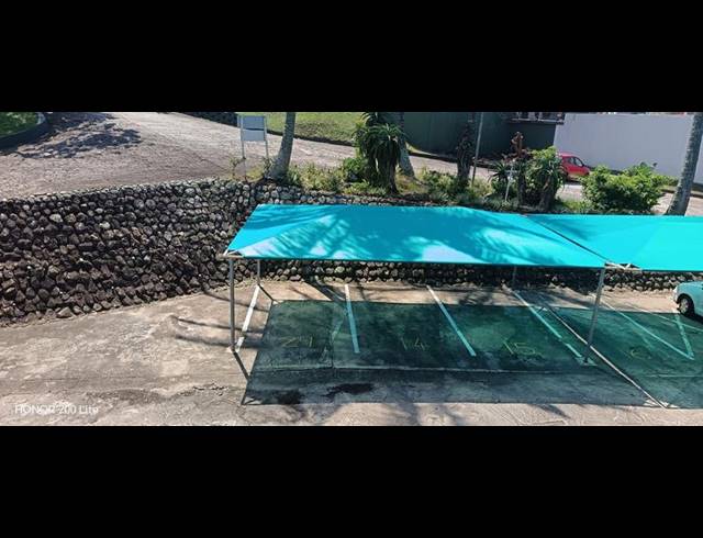 2 BEDROOM APARTMENT FOR SALE IN MANABA BEACH